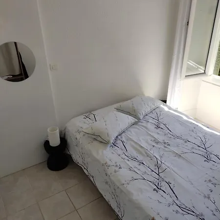 Appartement Au Logis Du Summer