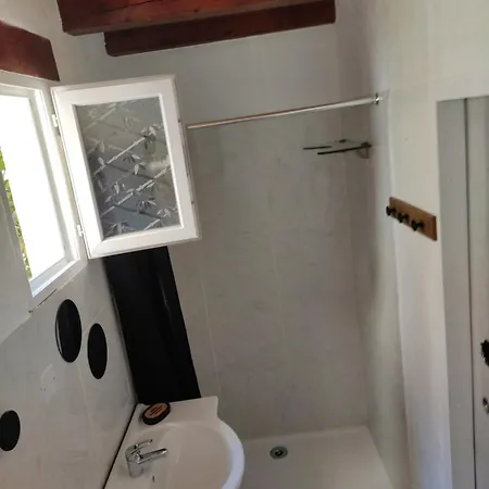 Appartement Au Logis Du Summer Brioude