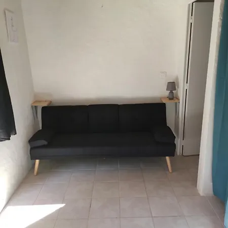 Au Logis Du Summer Brioude